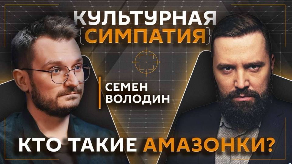 &quot; &quot;   Sputnik