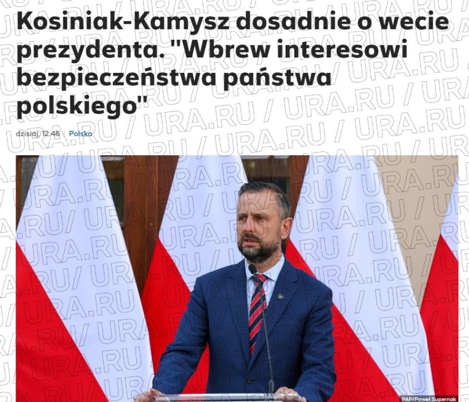  :          ,       ,     -