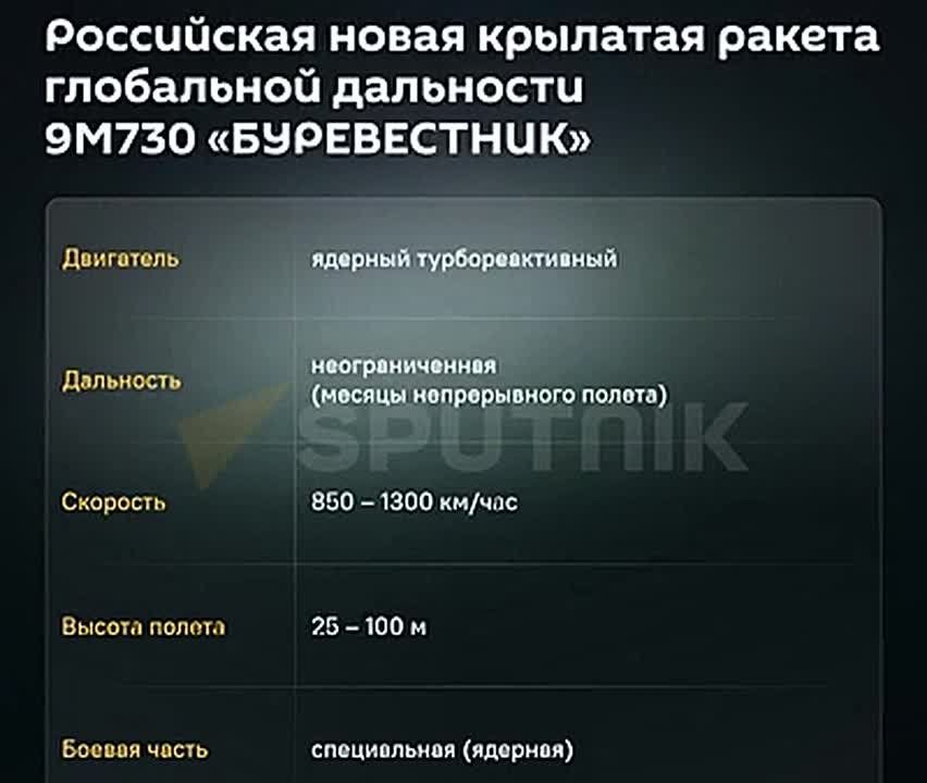      ,         .
