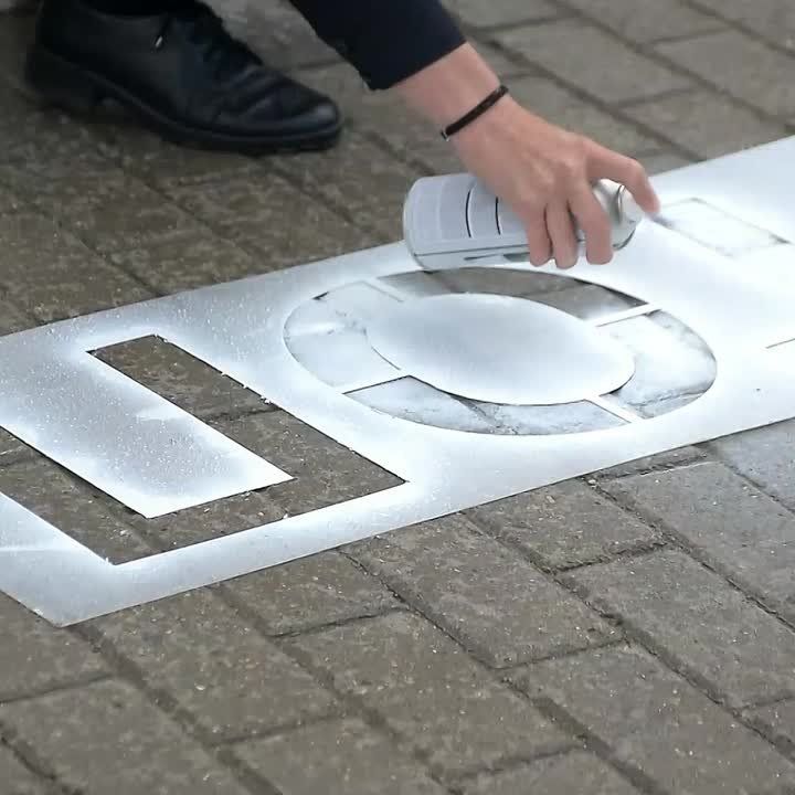                  ϻ      