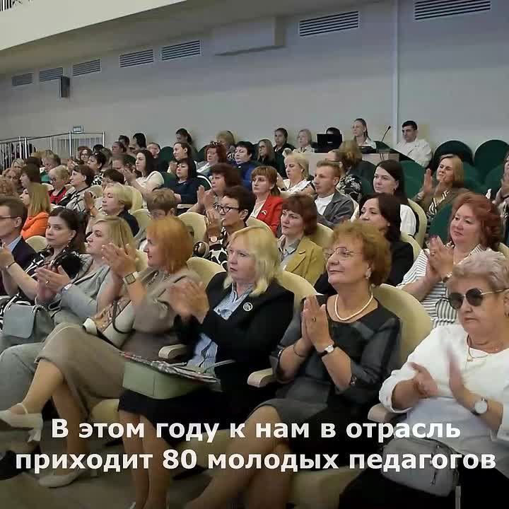       56                   !