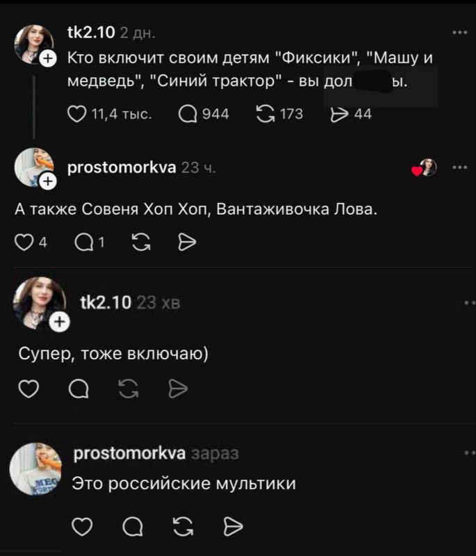 &quot;    &quot;