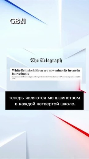  ?.   CBN,          