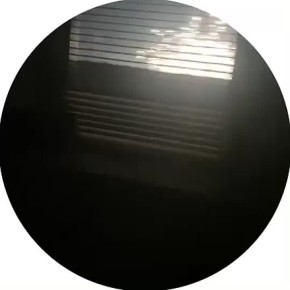  :            (-    )  .   