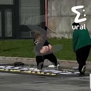 &quot;  ,   &quot;