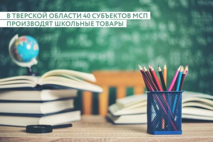       ,     ,    4,6 