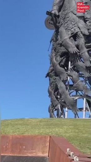   .         