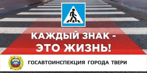    25  31  2025     127     ,    ,     ,   36 ...