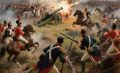    . 8                    (1812 )