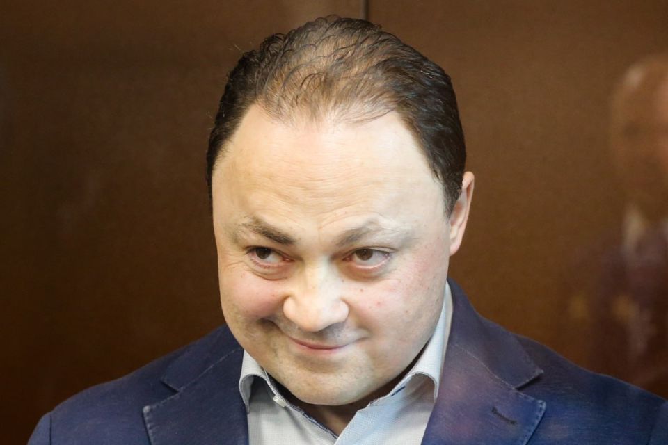  -     80  