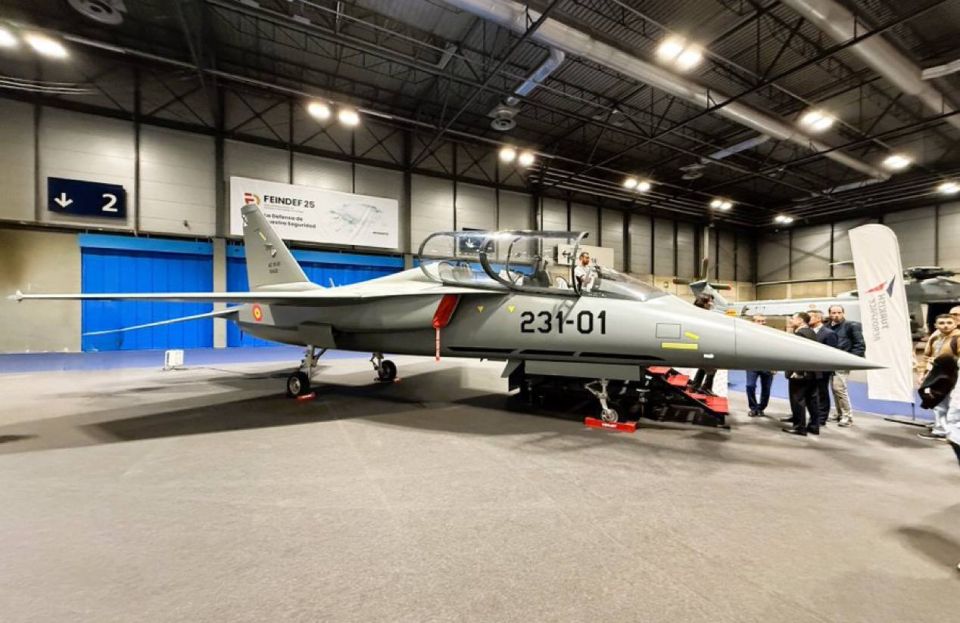    :   45 -  HRJET