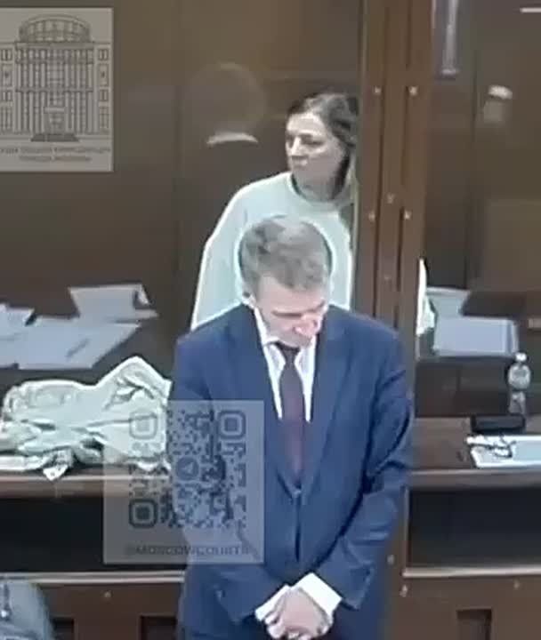      :         