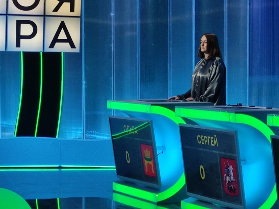        &quot; &quot;