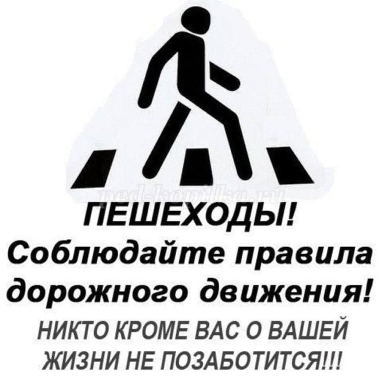    29   05  2025     107    ,    ,     ,   48 ...