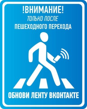    06  12  2025     152     ,    ,     ,   39 ...