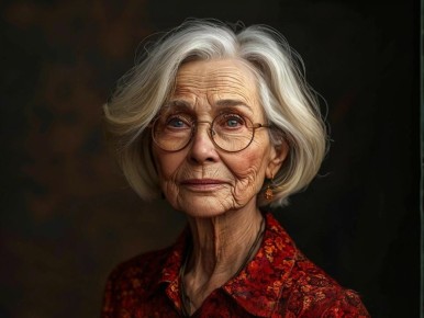          60?