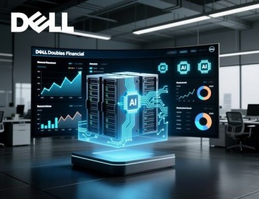 Dell   :       