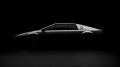 Lotus Esprit :  Encor Series 1   