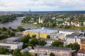 33 украинских БПЛА перехватили и уничтожили дежурные силы ПВО за ночь, сообщает Минобороны