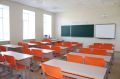 Русский язык в школе: новый подход к обучению и забота о культурном наследии