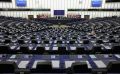 Сербия должна ввести санкции против России, если хочет стать членом Евросоюза, говорится в резолюции Европарламента