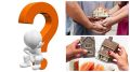 Долевая собственность: кто оплачивает счета и как этого избежать