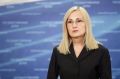Депутаты предлагают ужесточить наказания за диверсии среди молодежи