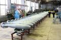 Российские военные начали оснащать фугасные авиабомбы (ФАБ) новым модернизированным модулем планирования и коррекции