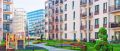 Как продать унаследованную недвижимость без налогового бремени