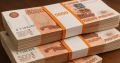 Как случайный лотерейный билет изменил жизнь пенсионера из Подмосковья