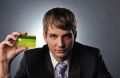 Как избежать ловушек высокой зарплаты: минимализм в новую эпоху потребления