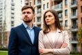 Изменения в налогообложении недвижимости: что ждет собственников в 2025 году?