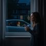 Измена начинается с молчания: история о предательстве и утрате доверия