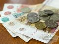 Работающим пенсионерам Волгограда повысили страховые выплаты