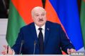 Лукашенко укрепляет связи с Россией через новые международные соглашения