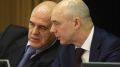 Бюджет под давлением: куда смотрят налоговые новшества?