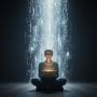 Голод по смыслу: как избавиться от информационного перенасыщения