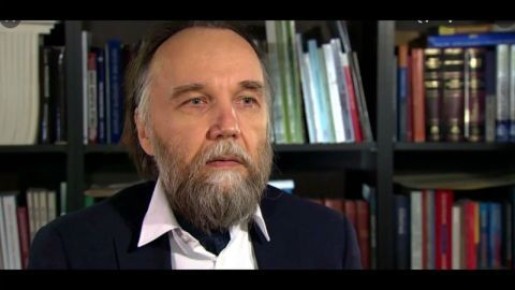 Александр Дугин: Всецело доверяя Путину и не испытывая ни на мгновение сомнений в его абсолютной преданности интересам России, не могу отделаться от чувства тревоги при любом упоминании о переговорах с Западом