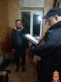 Тверские полицейские подвели итоги оперативно-профилактического мероприятия «Надзор»