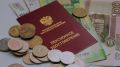 Новые пенсионные увеличения: что ждет пожилых россиян в 2025 году