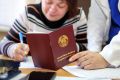 Как получать пенсию за границей: советы для жителей Гродненского района