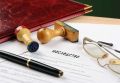 Наследники под прицелом: какие долги не по плечу вашим наследникам?