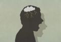 Как справляться с эмоциями: советы психолога для внутреннего спокойствия