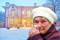 Пенсионерка выиграла 41 миллион в лотерее, но осталась без награды