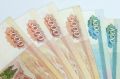 В России анонсированы выплаты семьям с детьми в октябре