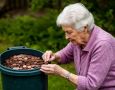 Новая инициатива: надбавка к пенсии для россиян после 70 лет