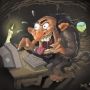 Как эффективно противостоять интернет-троллям: советы и стратегии
