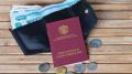 Пособие по безработице: пенсия не извлечет выгоды