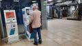 Россияне могут увеличить пенсионный стаж: основные шаги