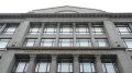 Президенту предложат новые полномочия в регулировании валюты